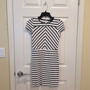 Banana Republic Dress (0P)